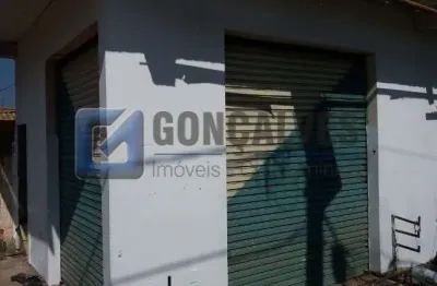 Sala comercial à venda na avenida josé pereira da cruz, jardim do vale, guaratinguetá por r$ 300.000