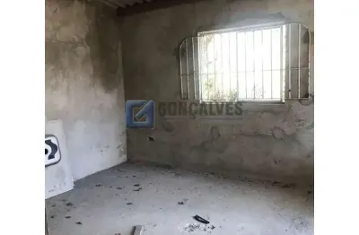 Sobrado 3 dormitórios, 266 mts² no  jardim santo andré em santo andré