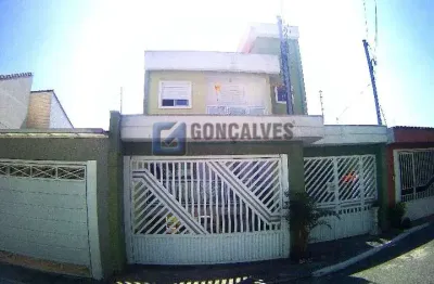 Casa com 4 quartos à venda na ita, tv, cerâmica, são caetano do sul, 400 m2 por r$ 1.990.000