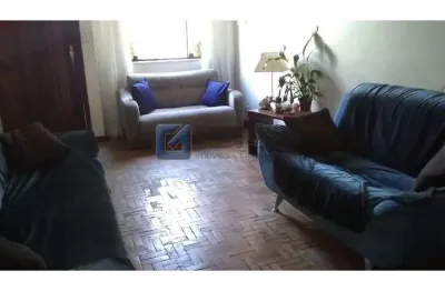 Casa com 3 quartos à venda na rua são joão, centro, são bernardo do campo por r$ 800.000