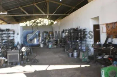 Chácara / sítio com 3 quartos à venda na joão antunes da fonseca, todos, porto, capela do alto, 1163 m2 por r$ 4.255.000