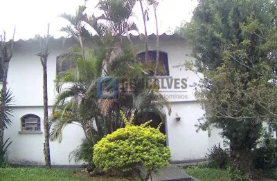 Casa com 5 quartos à venda na tome de souza, r, jardim são caetano, são caetano do sul, 380 m2 por r$ 2.120.000