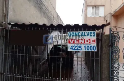 Casa com 5 quartos à venda na rua alegre, barcelona, são caetano do sul por r$ 745.000