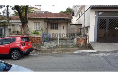 Casa com 2 quartos à venda na Maria Ramos, R, Cidade Ademar, São Paulo