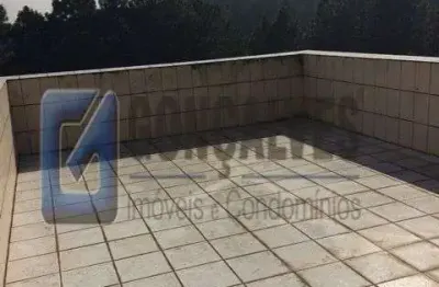 Casa com 3 quartos à venda na rua salim mahfoud, parque terra nova ii, são bernardo do campo por r$ 750.000