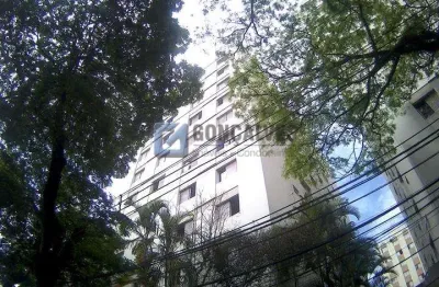 Apartamento com 2 quartos à venda na avenida paulo afonso, nova petrópolis, são bernardo do campo, 61 m2 por r$ 318.000