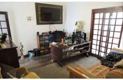 Casa com 3 quartos à venda na rua tibério pedreschi, planalto, são bernardo do campo, 240 m2 por r$ 902.000