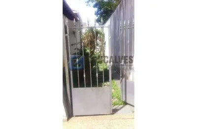 Casa com 3 quartos à venda na rua vicente galafassi, nova petrópolis, são bernardo do campo, 380 m2 por r$ 1.490.000