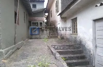 Terreno à venda na campos do jordao, r, baeta neves, são bernardo do campo por r$ 960.000
