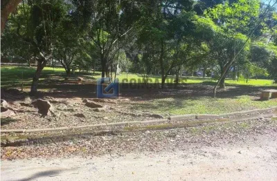 Terreno à venda na joao moura, r, alvarenga, são bernardo do campo, 594 m2 por r$ 175.000