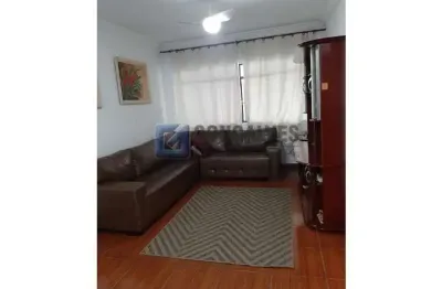 Casa com 3 quartos à venda na Tajuri, R, Vila Califórnia, São Paulo