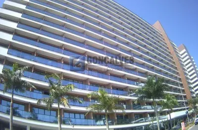 Sala comercial à venda na Alameda Terracota, Cerâmica, São Caetano do Sul