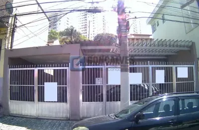 Casa com 5 quartos à venda na pindorama, r, olímpico, são caetano do sul, 198 m2 por r$ 957.000