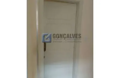 Apartamento com 2 quartos à venda na Rua dos Estudantes, Liberdade, São Paulo