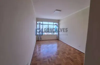 Apartamento  3 quartos, 98 m² no bairro santo antonio, em são caetano do sul