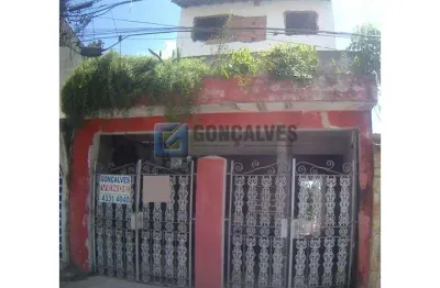 Terreno à venda na tasuke uematsu, r, taboão, são bernardo do campo, 96 m2 por r$ 380.000