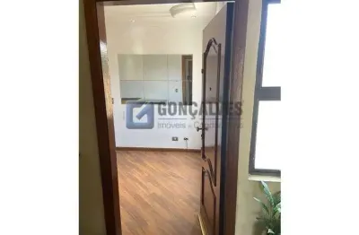 Apartamento com 3 quartos à venda na zurich, r, taboão, são bernardo do campo, 60 m2 por r$ 350.000