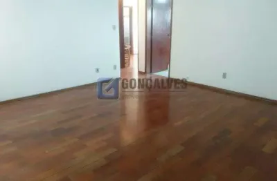 Apartamento com 2 quartos à venda na alameda são caetano, santa maria, são caetano do sul, 96 m2 por r$ 794.000