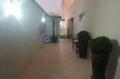 Apartamento 3 quartos, 84 m² no bairro barcelona, em são caetano do sul