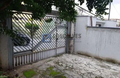 Casa com 2 quartos à venda na angelo dusi, r, vila dusi, são bernardo do campo, 252 m2 por r$ 1.250.000