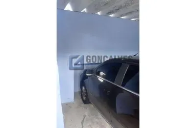 Casa com 3 quartos à venda na pery ronchetti, av, jardim nascimento, são bernardo do campo, 350 m2 por r$ 850.000