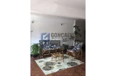 Casa com 2 quartos à venda na rua alfredo angelini, jordanópolis, são bernardo do campo, 140 m2 por r$ 650.000
