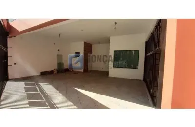 Ponto comercial à venda na rua dos vianas, baeta neves, são bernardo do campo, 428 m2 por r$ 1.950.000