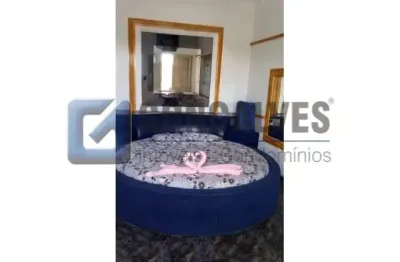 Ponto comercial à venda na rua niteroi, jardim da represa, são bernardo do campo, 1014 m2 por r$ 1.680.000