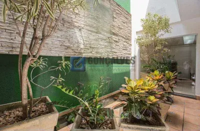 Ponto comercial à venda na senador vergueiro, av, jardim do mar, são bernardo do campo, 135 m2 por r$ 1.700.000
