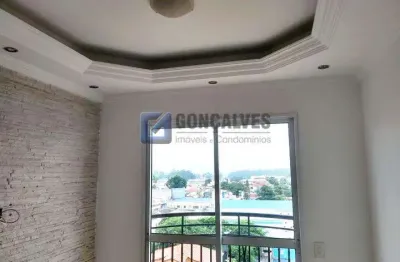 Ponto comercial à venda na limeira, r, baeta neves, são bernardo do campo, 1420 m2 por r$ 5.200.000