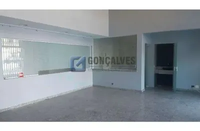 Ponto comercial à venda na francisco prestes maia, av, centro, são bernardo do campo, 492 m2 por r$ 14.000.000