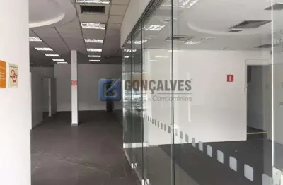 Ponto comercial à venda na avenida álvaro guimarães, planalto, são bernardo do campo, 552 m2 por r$ 2.900.000