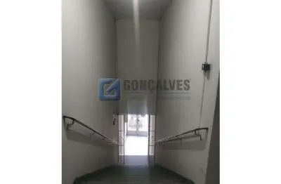 Ponto comercial à venda na maria servidei demarchi, av, demarchi, são bernardo do campo, 1250 m2 por r$ 4.800.000