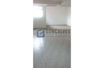 Ponto comercial à venda na rua joaquim nabuco, centro, são bernardo do campo, 470 m2 por r$ 1.800.000