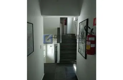 Ponto comercial à venda na avenida redenção, jardim do mar, são bernardo do campo, 494 m2 por r$ 2.400.000