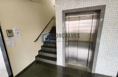 Prédio comercial à venda no bairro assunção em são bernardo do campo/sp, com 1949,86m².