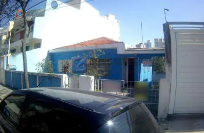 Terreno à venda na rua sargaços, jardim do mar, são bernardo do campo por r$ 1.200.000