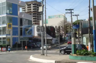 Ponto comercial para alugar na continental, r, jardim do mar, são bernardo do campo, 450 m2 por r$ 15.000