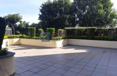 Apartamento com 2 quartos à venda na rua itapeva, baeta neves, são bernardo do campo, 70 m2 por r$ 310.000