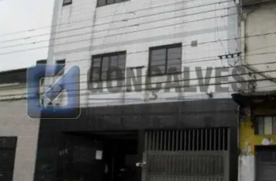 Ponto comercial à venda na alagoas, r, centro, são caetano do sul por r$ 9.500.000