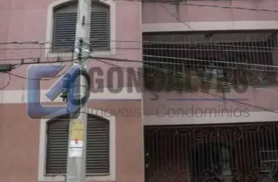 Ponto comercial à venda na rua clóvis bevilácqua, cerâmica, são caetano do sul, 140 m2 por r$ 2.520.000