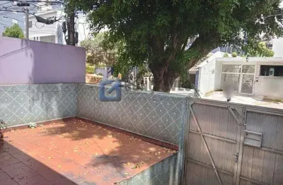 Casa com 3 quartos à venda na doutor augusto de toledo, av, santa paula, são caetano do sul, 150 m2 por r$ 1.250.000