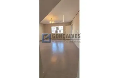 Casa com 3 quartos à venda na rua giovanni thomé, olímpico, são caetano do sul, 139 m2 por r$ 889.000