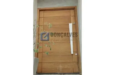 Casa com 1 quarto à venda na bunduki, av, assunção, são bernardo do campo por r$ 600.000