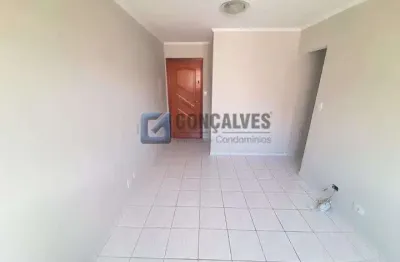 Apartamento com 2 quartos à venda na ielmo marinho, r, parque são lucas, são paulo, 52 m2 por r$ 341.000