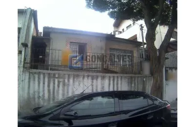 Terreno à venda na nove de julho, r, anchieta, são bernardo do campo por r$ 850.000