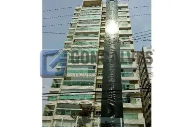 Apartamento com 3 quartos à venda na maranhao, r, santa paula, são caetano do sul, 242 m2 por r$ 2.550.000