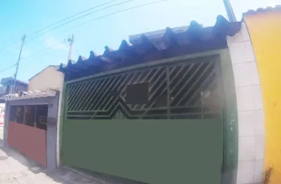 Sobrado 2 dormitórios, 110 mts² na vila linda em santo andré.