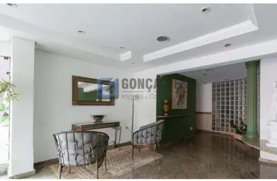 Apartamento com 2 quartos à venda na pereira barreto, av, baeta neves, são bernardo do campo, 64 m2 por r$ 329.000