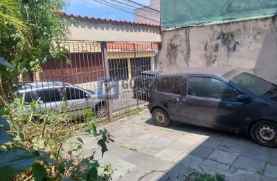 Casa com 2 quartos à venda na rua antenor nascentes, jordanópolis, são bernardo do campo, 99 m2 por r$ 400.000